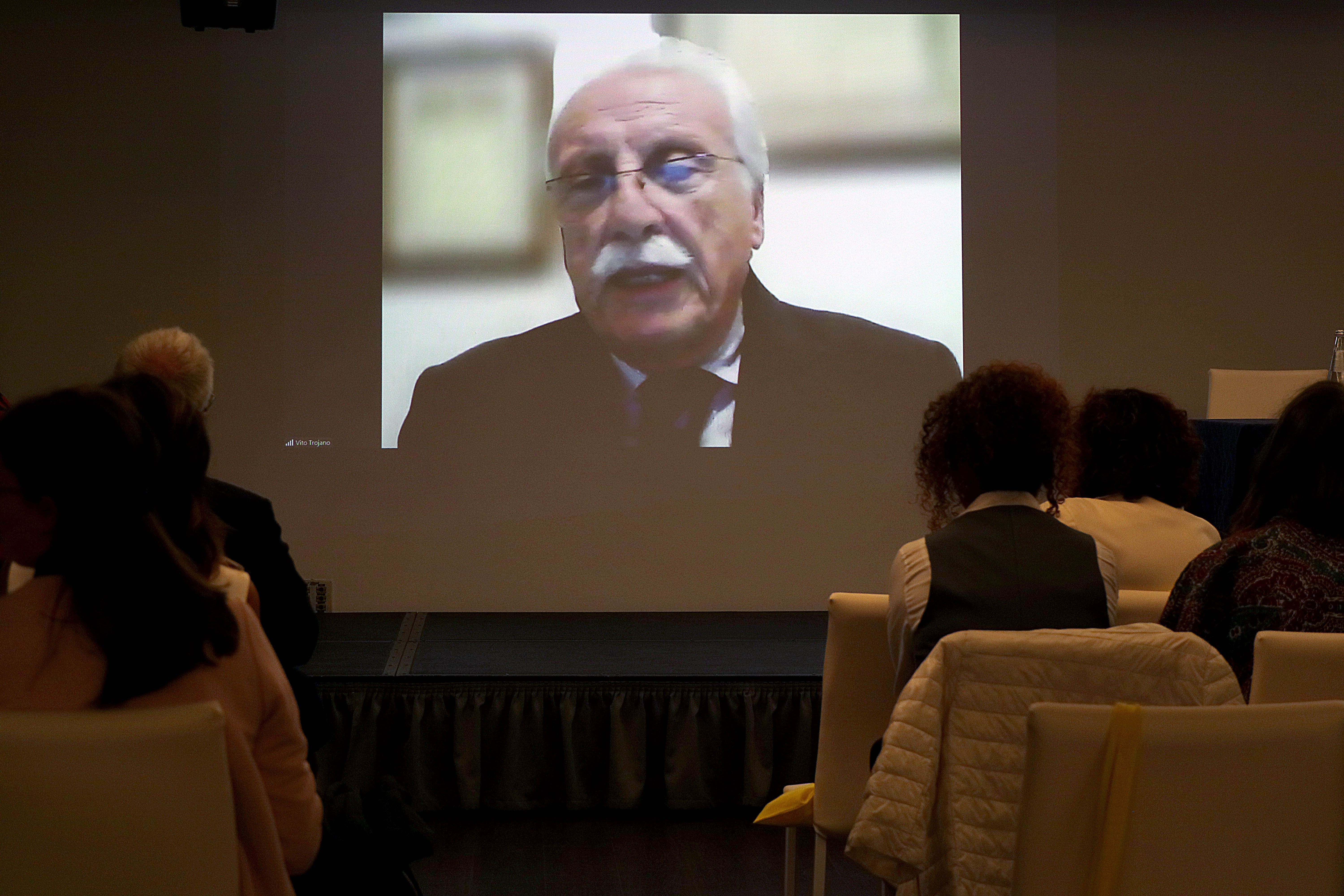 AIO_Congresso_18-10-2025 0474.jpg